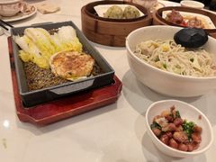 -稻香(第一国际店)