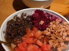 -大众跷脚牛肉馆·非遗传承单位(峨眉山店)