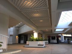 -塞班肯辛顿酒店Kensington Hotel Saipan