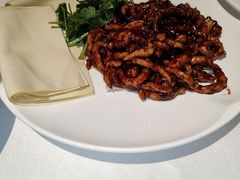 -大鸭梨烤鸭(望京店)