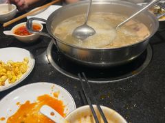 -尚合里潮汕牛肉火锅(海沧店)