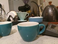 -COFFELIZ COFFEE