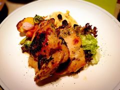 -Juicy Bakery(瑞景店)