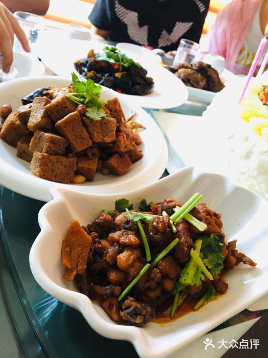 起源小厨(瀍河店)-图片-洛阳美食-大众点评网