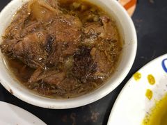 -柴氏风味斋(甘家口店)