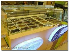 -西龙传香饭团(王府井店)