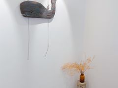 -长春银盐咖啡馆