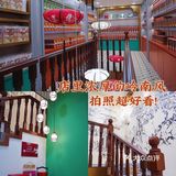 这是我每次来店里都必买的一款酥饼