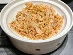 -A One Kitchen·南京精菜馆(德基广场店)