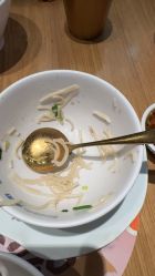 点击看大图 -奈尔宝·儿童乐园·亲子餐厅(前滩店)