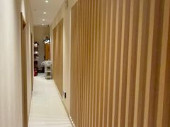 -筋骨堂热敷推拿按摩(翠华路店)