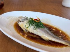 -墨宴(西洋湖店)