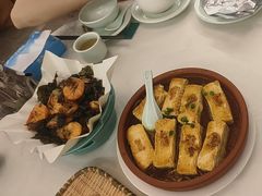 -五谷芳乳鸽王(海景店)