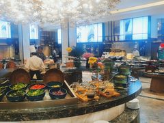 -北京歌华开元大酒店