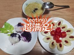 -爱的果实月嫂育婴师(世纪东方店)