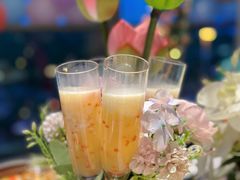 -雀蓝川菜(星悦汇店)