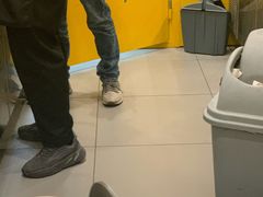 -纽约薯条(世豪广场店)