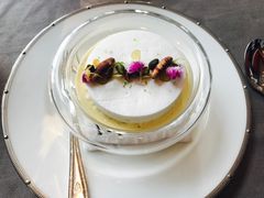 -SIR ELLY'S 艾利爵士餐厅
