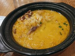 -紫光园·烤鸭(首经贸店)
