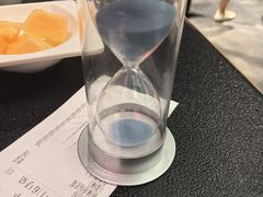 -辣尚瘾·烤鱼·新川菜(牡丹园直营店)