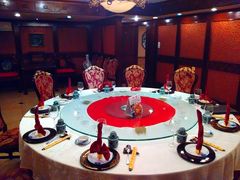 -三六三杭州菜(水上总店)