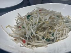 -徐记海鲜(曲江南湖店)