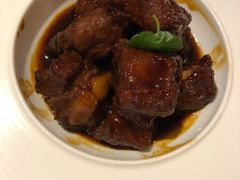 -王宝和酒家(黄浦店)