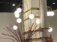 -旺顺阁鱼头泡饼(小红门店)