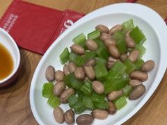 -喜家德虾仁水饺(青岛永旺东部店)