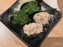 -森味花园·日本料理(伊藤洋华堂亚运村店)