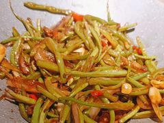 -小菜园新徽菜(南通崇川金鹰店)