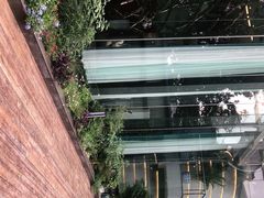 -唐廊烤鸭店(工体店)