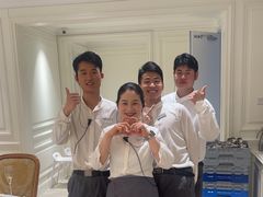 -京彩臻品火锅
