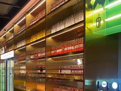 -钱小奴创意自助餐厅·原切谷饲安格斯畅吃(苏州昆山招商花园城店)