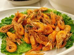 -春餐厅
