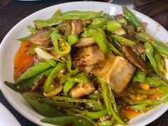 -艺味深尝(云锦路店)
