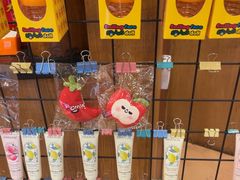 -老雒阳面馆·水席(王城路店)