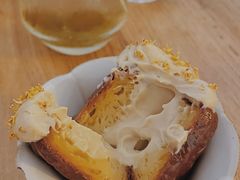 可露丽-Ginko银子(青龙街店)