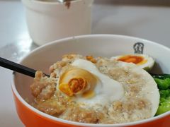 -信行丰炖品皇店(光孝路店)