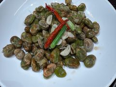 -苏淮景·苏闽融创菜·海鲜(原空港井河轩店)