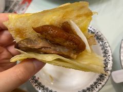 -鼎香润(德胜门内店)