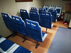 -珞珈山-售票处