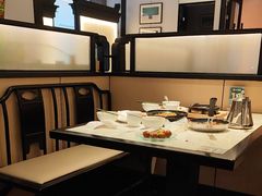 -小菜园新徽菜(芜湖镜湖苏宁店)