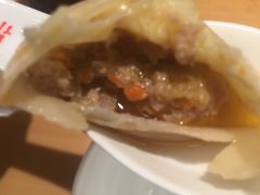 -鼎泰丰(当代商城店)