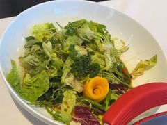 -正兴蜀园(科技园区店)