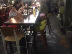 -米屋石锅拌饭(师大店)