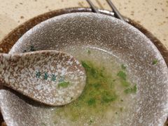 -313羊庄铁锅烀羊肉(望京店)