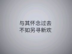 -品秀量贩式KTV(布吉店)