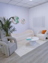 -宝妈港湾·妙初产后恢复(西局店)