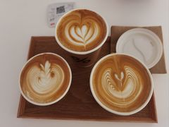 -五观堂素食(新华路店)